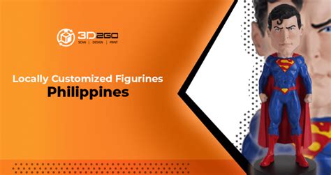 mini me figurine philippines|The Perfect Gift Is A Customized Figurines Philippines.
